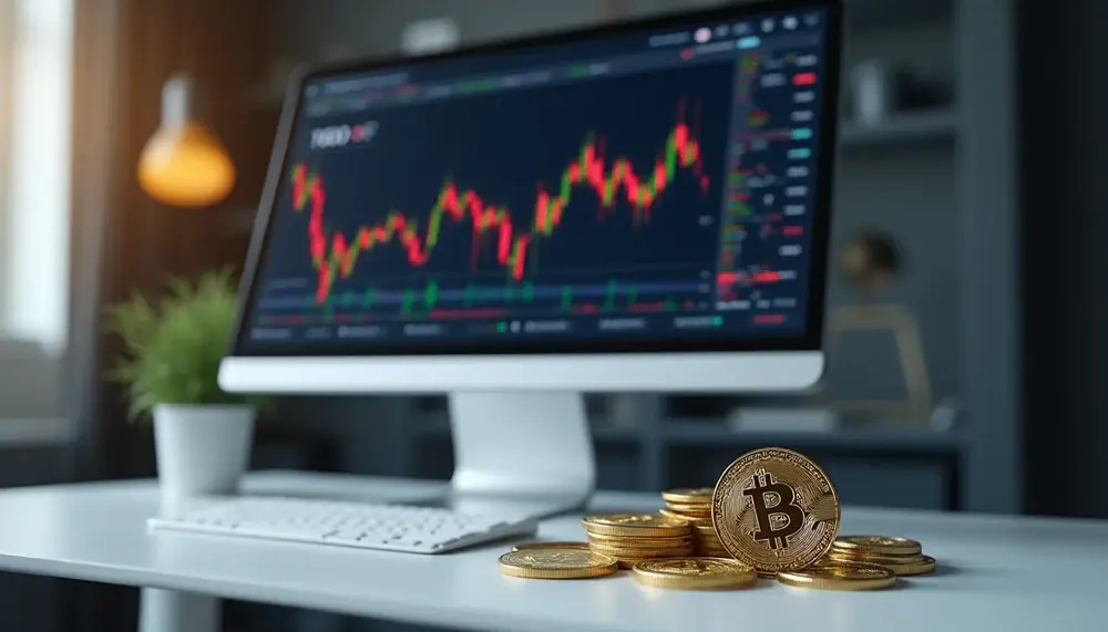 binance-die-bekannteste-krypto-boerse-im-ueberblick