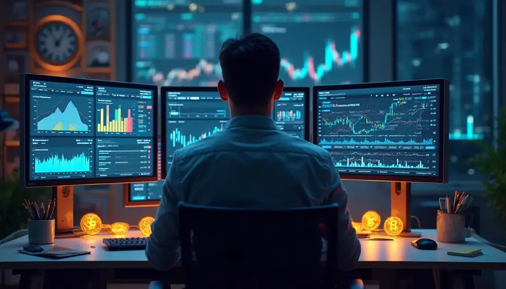 bittrex-eine-der-groessten-krypto-boersen-im-ueberblick