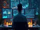 bittrex-eine-der-groessten-krypto-boersen-im-ueberblick