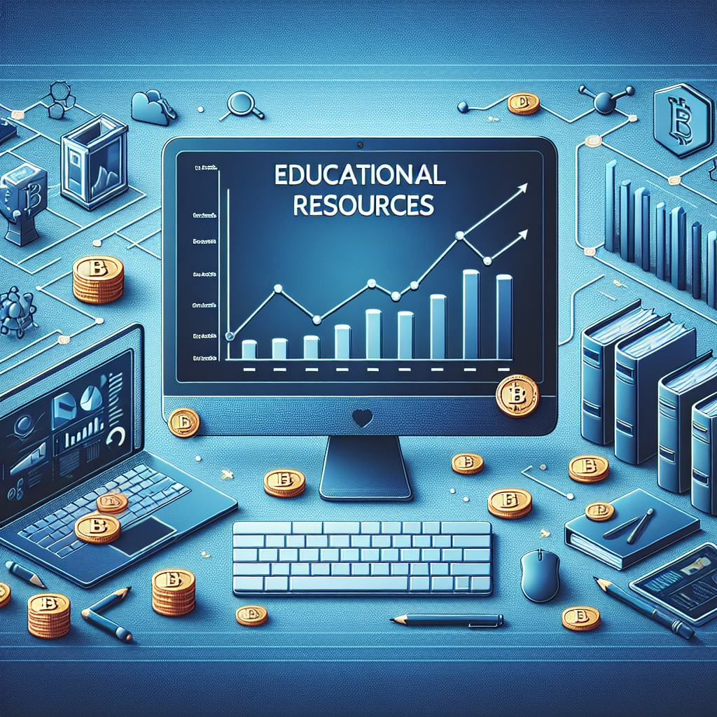 Bildungsressourcen