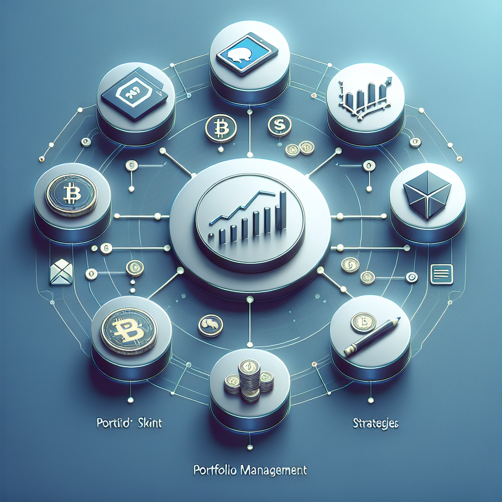 Portfolio-Management