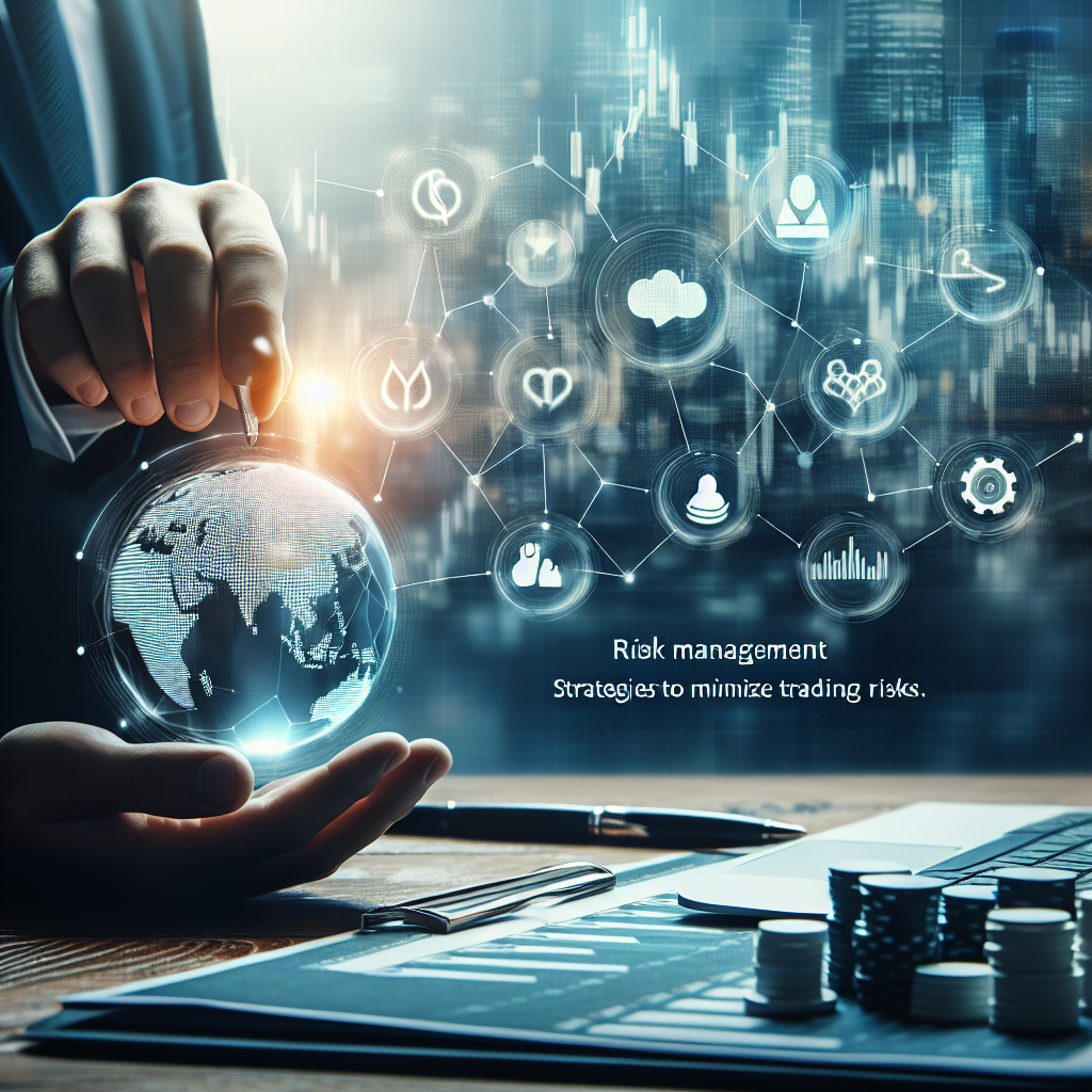 Risikomanagement-Dienste