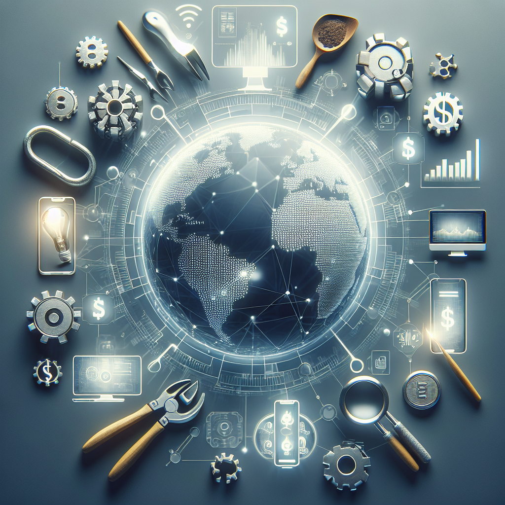 Social Trading Plattformen