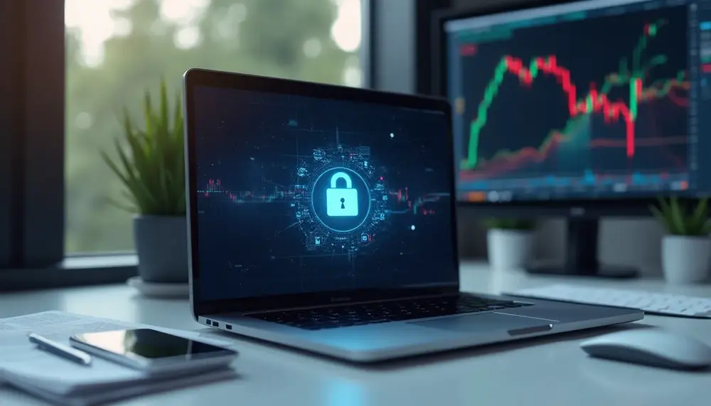 Das solltest du wissen, wenn eine Krypto-Börse gehackt wurde