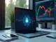 das-solltest-du-wissen-wenn-eine-krypto-boerse-gehackt-wurde