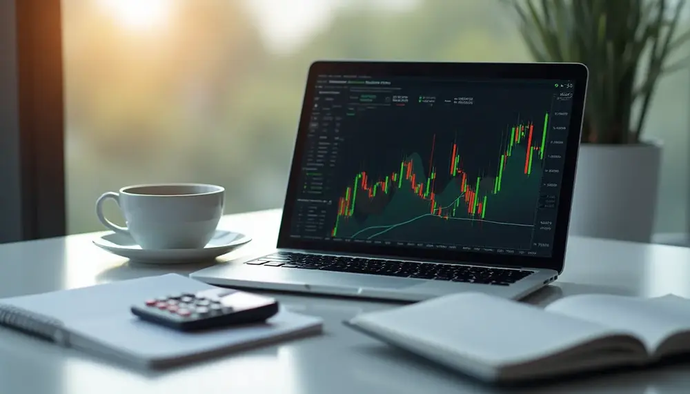 dollar-cost-averaging-dca-rechner