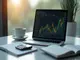 dollar-cost-averaging-dca-rechner