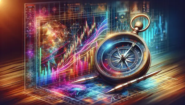 Erfolgreiches Crypto Trading durch Kopieren: Tipps und Tricks