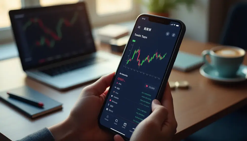 mobile-trading-apps-guide