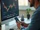 profitabler-handel-mit-bitcoin-auf-telegram
