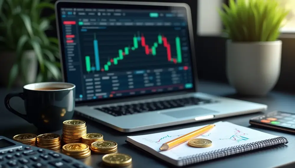 Risikomanagement-Tools: Komplett-Guide 2026