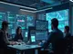 sicherheit-leistung-vielfalt-das-macht-blofin-zur-modernen-krypto-boerse