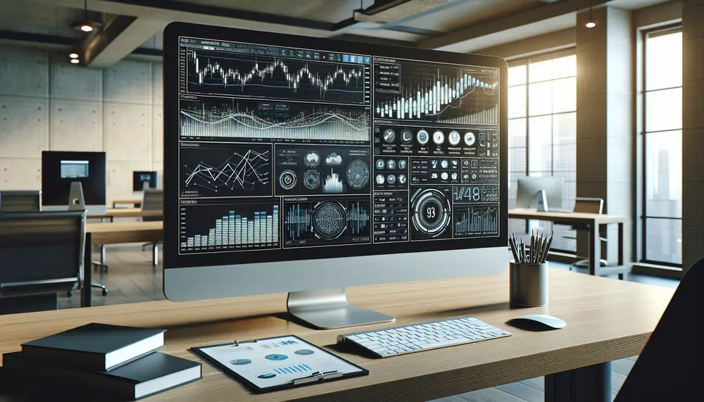 tradingview-chart-einstellungen-individuell-anpassen-fuer-bessere-ergebnisse