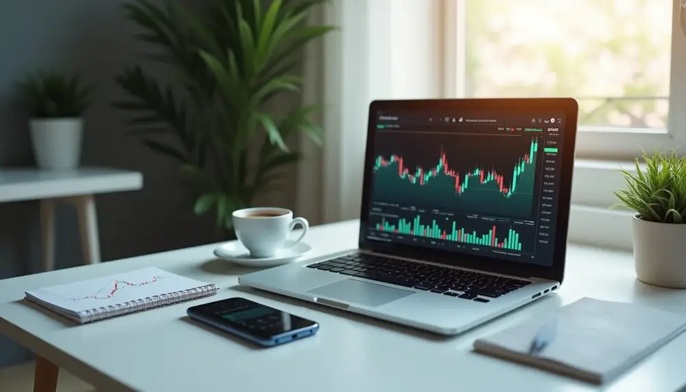 Webseite erstellen: Der vollständige Experten-Guide 2025