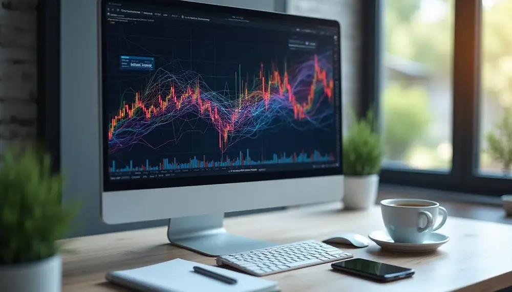 Wie Hive die Blockchain-Technologie verbessert