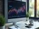 wie-hive-die-blockchain-technologie-verbessert